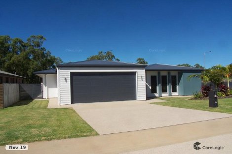 23 Adventurer Dr, Taroomball, QLD 4703