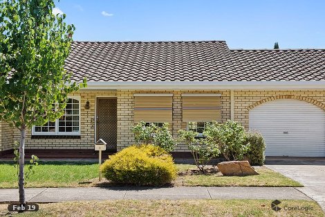 2/36 Third Ave, St Morris, SA 5068