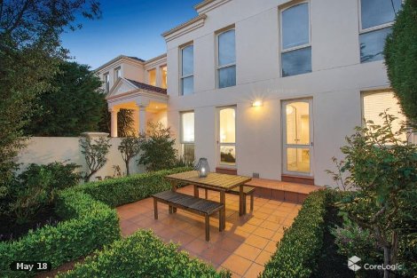 2/72 Roslyn St, Brighton, VIC 3186