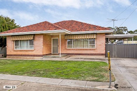 14 Palm Ave, Royal Park, SA 5014