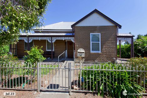 6 Black St, Culcairn, NSW 2660