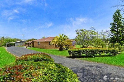 1659 Wisemans Ferry Rd, Central Mangrove, NSW 2250