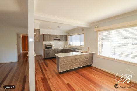 28 Croll St, Blueys Beach, NSW 2428