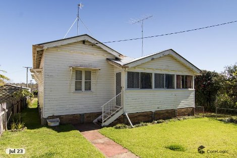 5 Parkinson St, South Toowoomba, QLD 4350