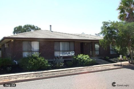 1 Munro Ct, Port Augusta West, SA 5700