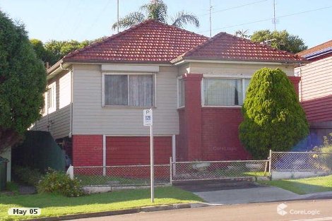 89 Woodstock St, Mayfield, NSW 2304