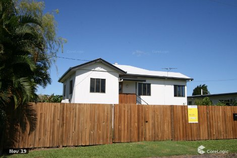 3 Beech St, Goondi Bend, QLD 4860