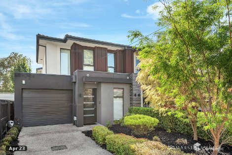 75a Parkmore Rd, Bentleigh East, VIC 3165