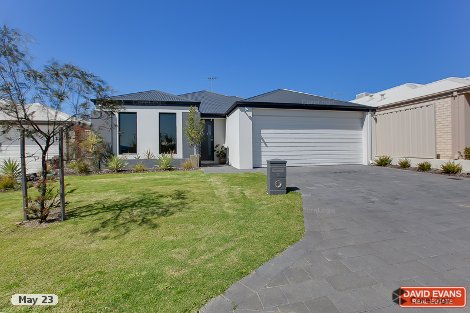 3 Parkfield Bvd, Bertram, WA 6167