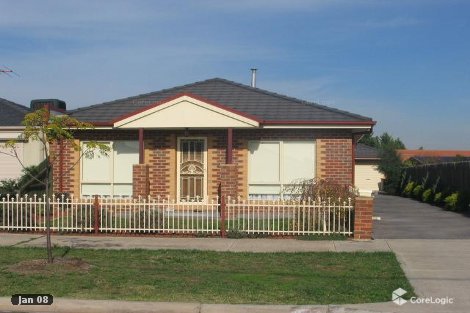 1/41 May Ave, Altona Meadows, VIC 3028