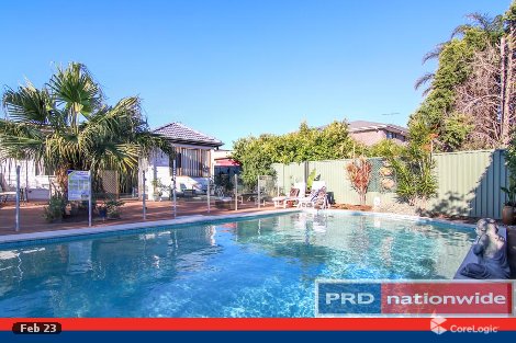 8 Holley Rd, Beverly Hills, NSW 2209