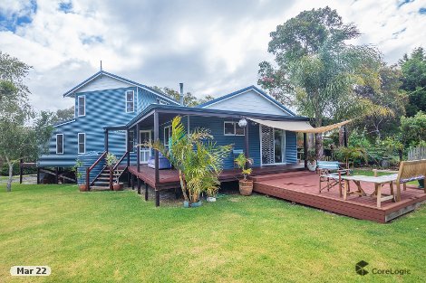 26 Chiltern Rd, Ocean Beach, WA 6333