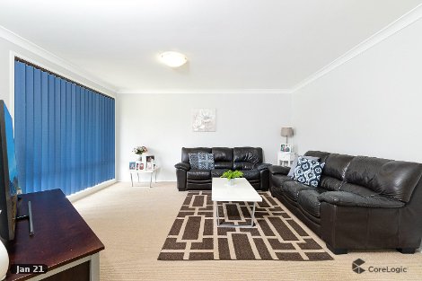 114 Grange Cres, Cambridge Gardens, NSW 2747