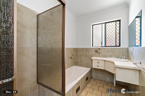 1/87 Bower St, Woodville, SA 5011