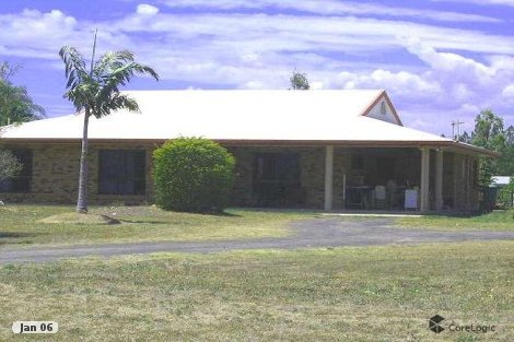 73 Hastie Rd, Mareeba, QLD 4880