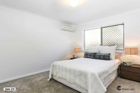 1/50 Dutton St, Hawthorne, QLD 4171