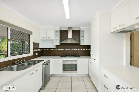 14 Fraser Cl, Kanimbla, QLD 4870