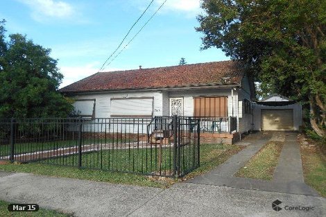 283 Miller Rd, Bass Hill, NSW 2197