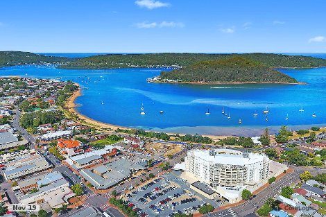 244/51-54 The Esplanade, Ettalong Beach, NSW 2257