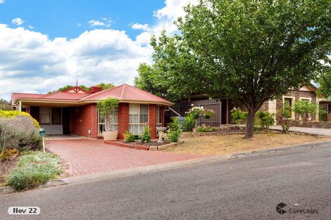 3 Tamlyn Ct, Greenwith, SA 5125