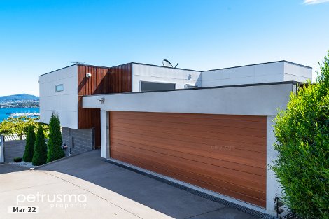 3/52 Malunna Rd, Lindisfarne, TAS 7015