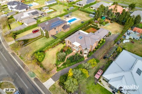 6 Oxenbridge Ave, Wilton, NSW 2571