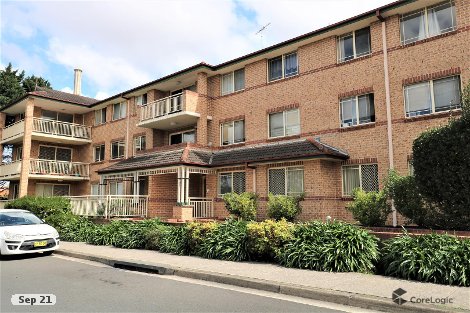 13/6a Grosvenor St, Croydon, NSW 2132