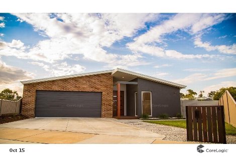 5 Coppola Ct, Epsom, VIC 3551