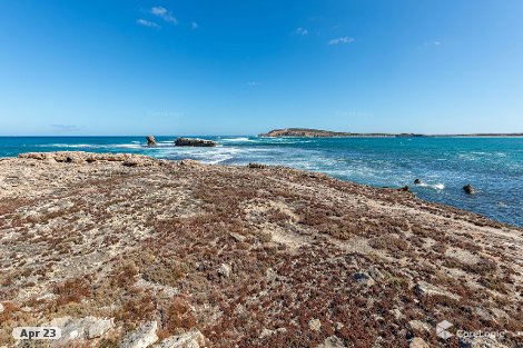 45 Beach Tce, Elliston, SA 5670