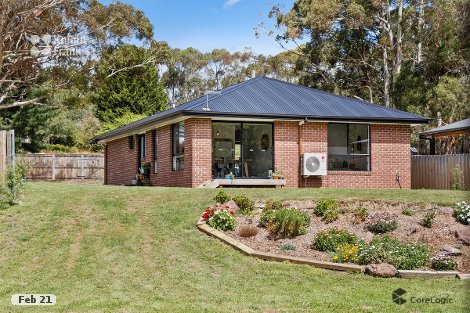 2320 Channel Hwy, Lower Snug, TAS 7054