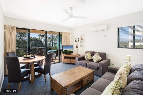 20/465 Esplanade, Torquay, QLD 4655