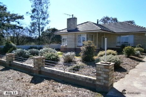 33 Angas St, Tanunda, SA 5352