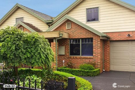 2/27 Watt Ave, Oak Park, VIC 3046