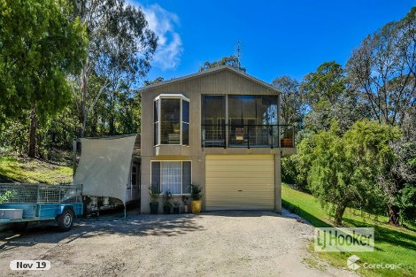 9 Bossie Ct, Metung, VIC 3904