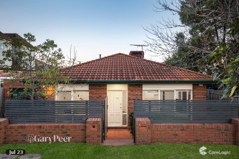 60 Dover St, Caulfield South, VIC 3162