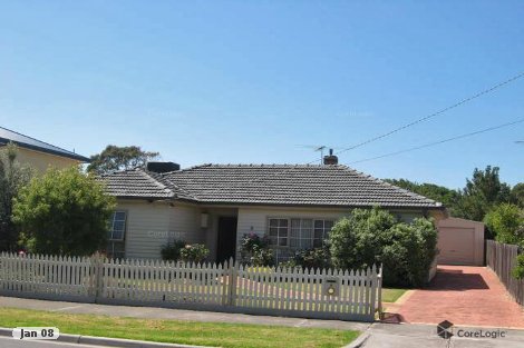 8 Seaholme Ave, Seaholme, VIC 3018