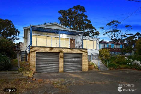 51 Spitfarm Rd, Opossum Bay, TAS 7023