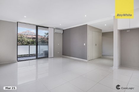 107/58-60 Crystal St, Petersham, NSW 2049