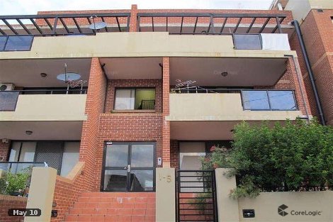 21/1-5 Kitchener Ave, Regents Park, NSW 2143