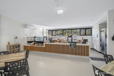 562 Gan Gan Rd, One Mile, NSW 2316