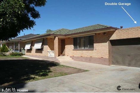 3 Bedford St, Salisbury East, SA 5109