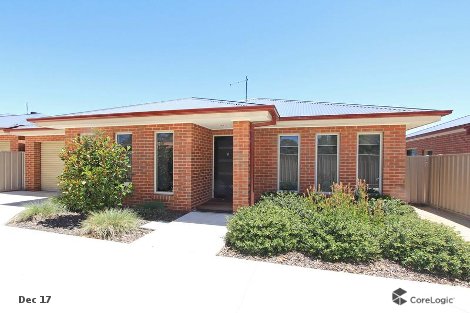 3/28 Hospital St, Heathcote, VIC 3523