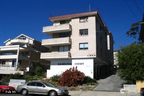 14/135-137 Coogee Bay Rd, Coogee, NSW 2034