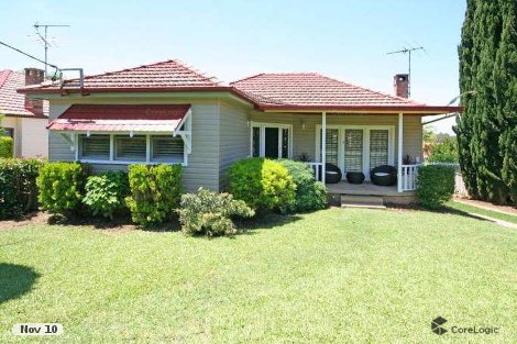 14 William Ave, Camden, NSW 2570