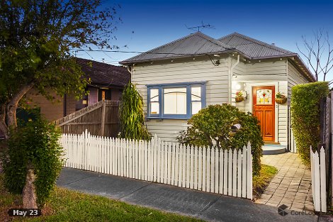 5 Lorne St, Yarraville, VIC 3013