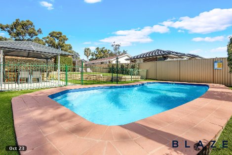 5 Stockdale Cres, Abbotsbury, NSW 2176