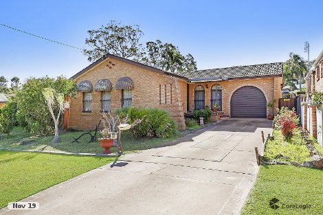 23 Alkrington Ave, Fishing Point, NSW 2283