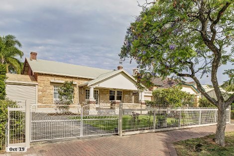 6 Crossley St, Erindale, SA 5066