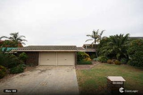 8 Lakeside Ct, Tennyson, SA 5022