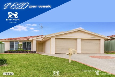 20 Pippen St, Harrington Park, NSW 2567